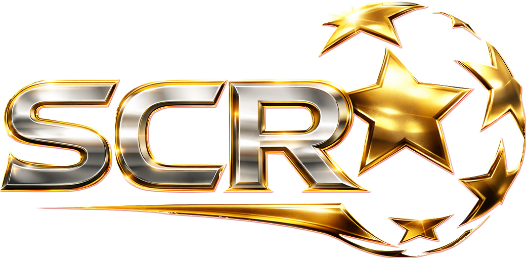 แทงบอลวันนี้ UFASCR ใช้งานสะดวก รวดเร็ว รองรับทุกลีกดัง ปลอดภัย